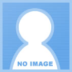 australiancodes